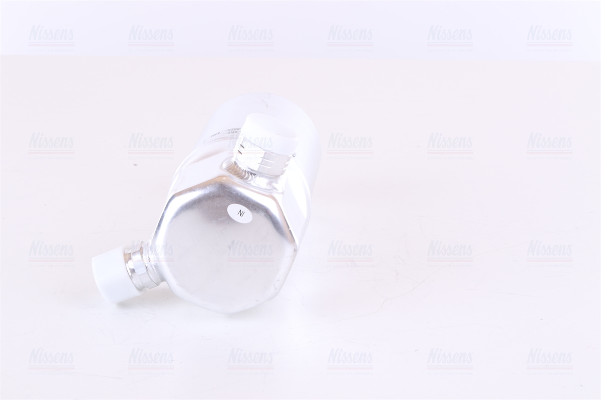 Nissens Aircon Receiver Dryer Filter 95117