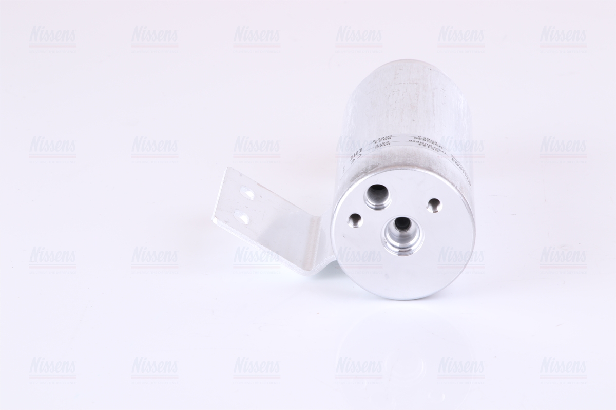 Nissens Aircon Receiver Dryer Filter 95124
