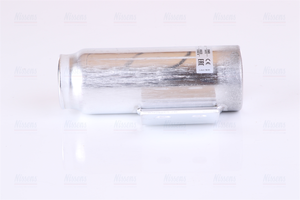 Nissens Aircon Receiver Dryer Filter 95124