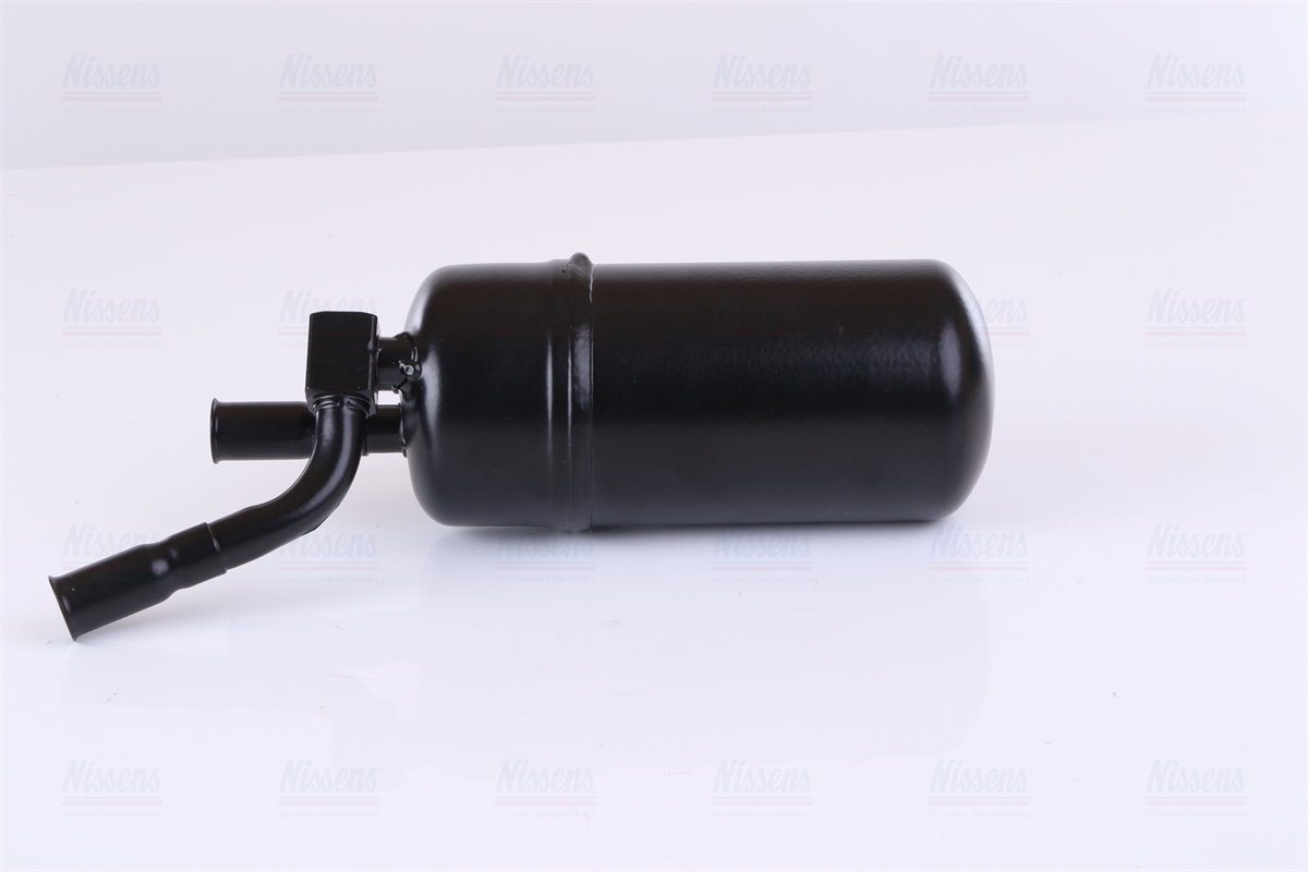 Nissens Aircon Receiver Dryer Filter 95129