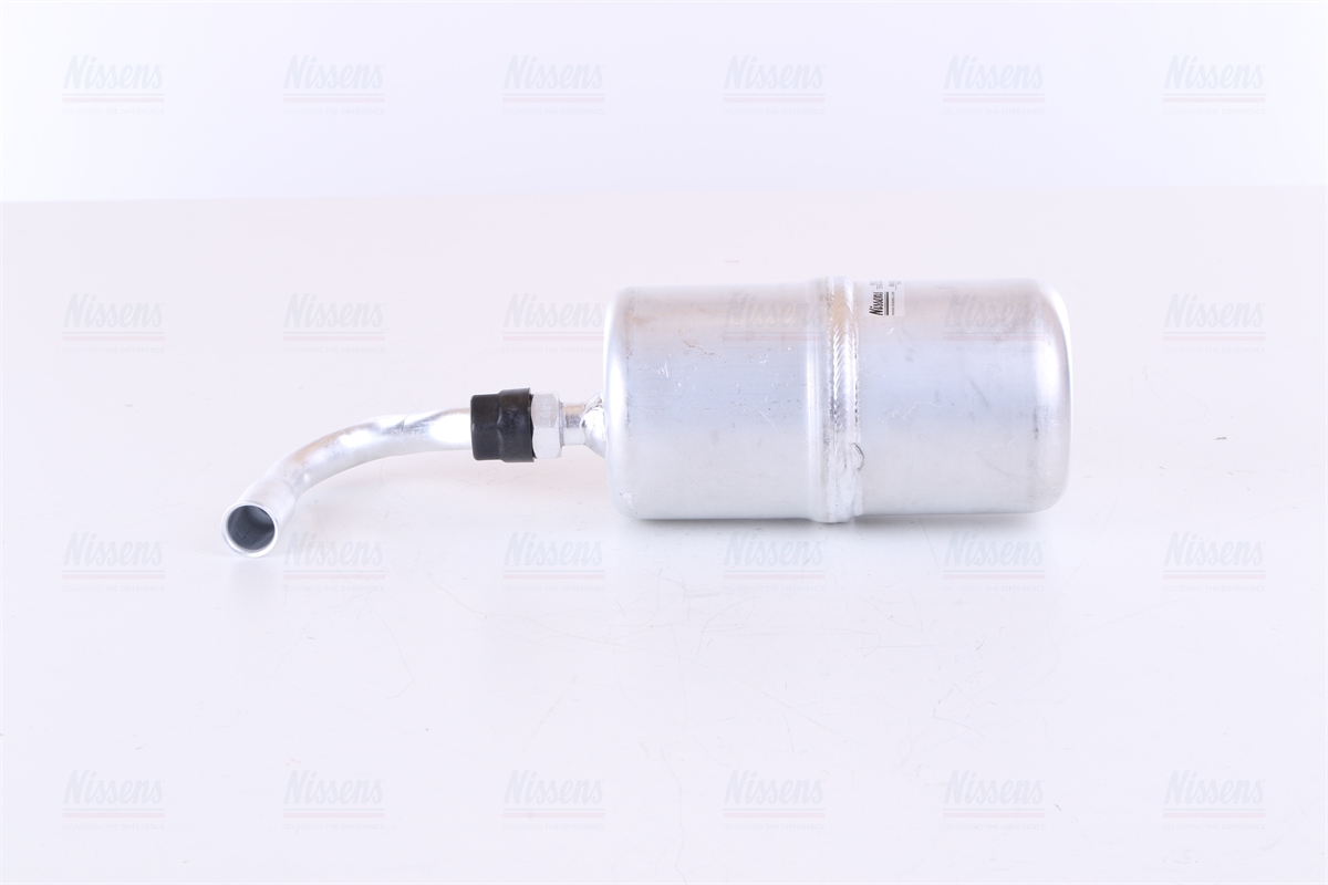 Nissens Aircon Receiver Dryer Filter 95135