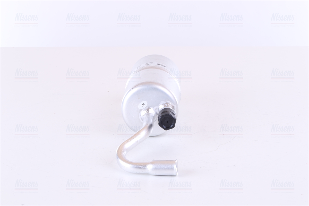 Nissens Aircon Receiver Dryer Filter 95135