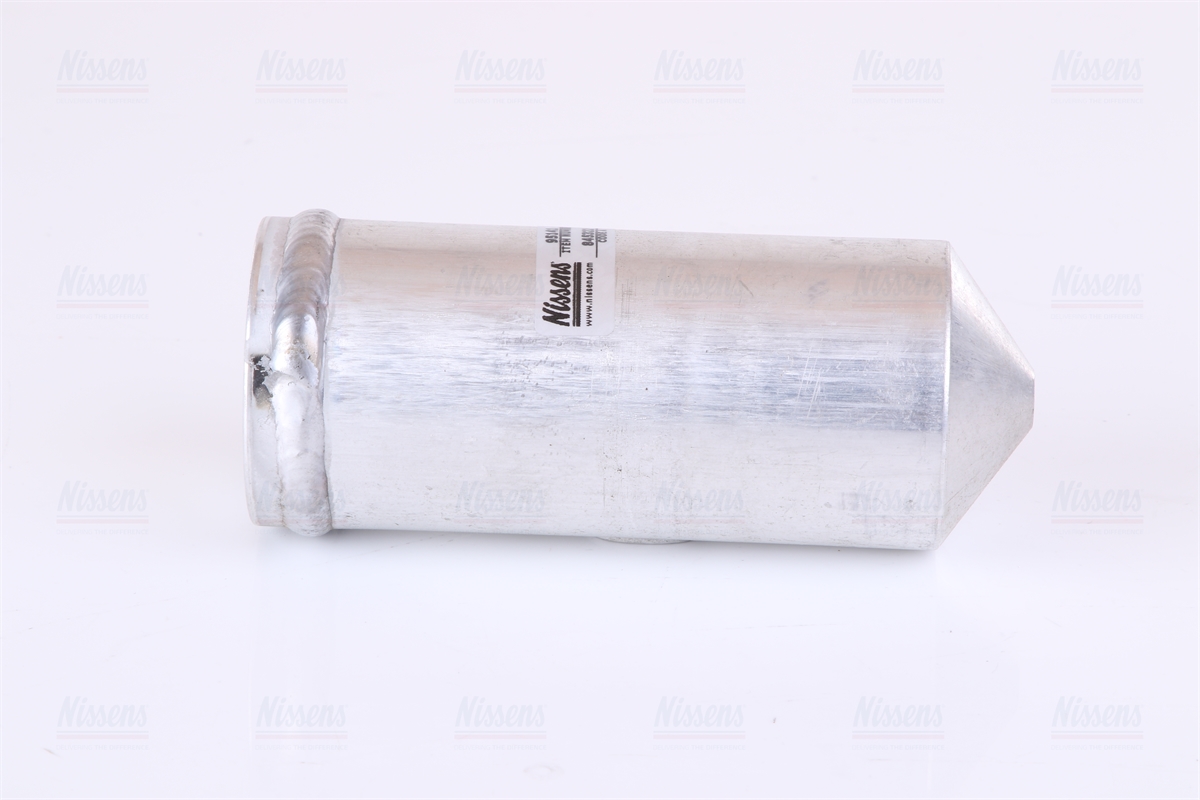 Nissens Aircon Receiver Dryer Filter 95141