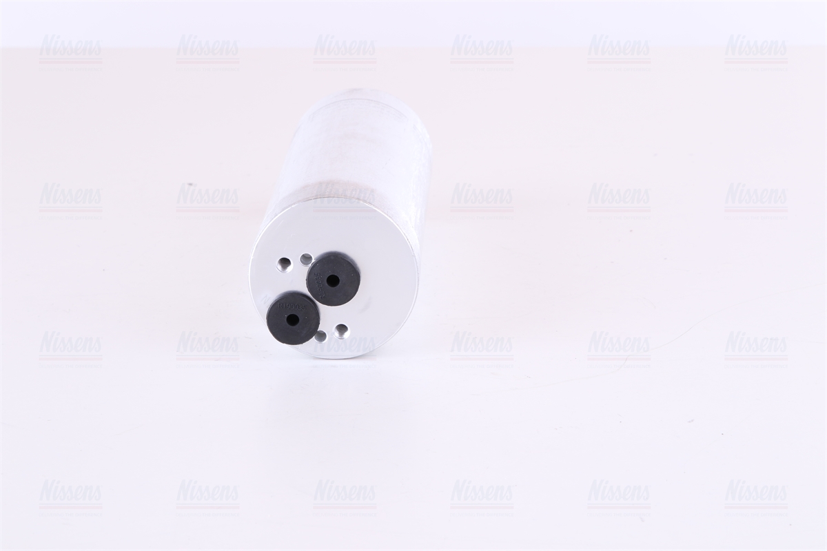 Nissens Aircon Receiver Dryer Filter 95231