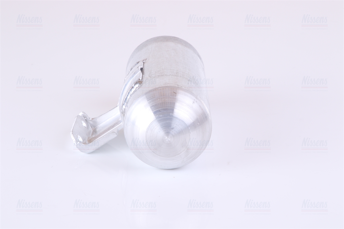 Nissens Aircon Receiver Dryer Filter 95232