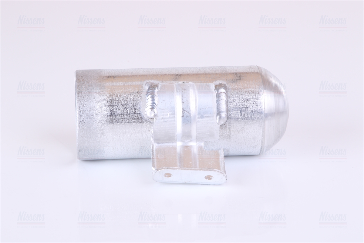 Nissens Aircon Receiver Dryer Filter 95232