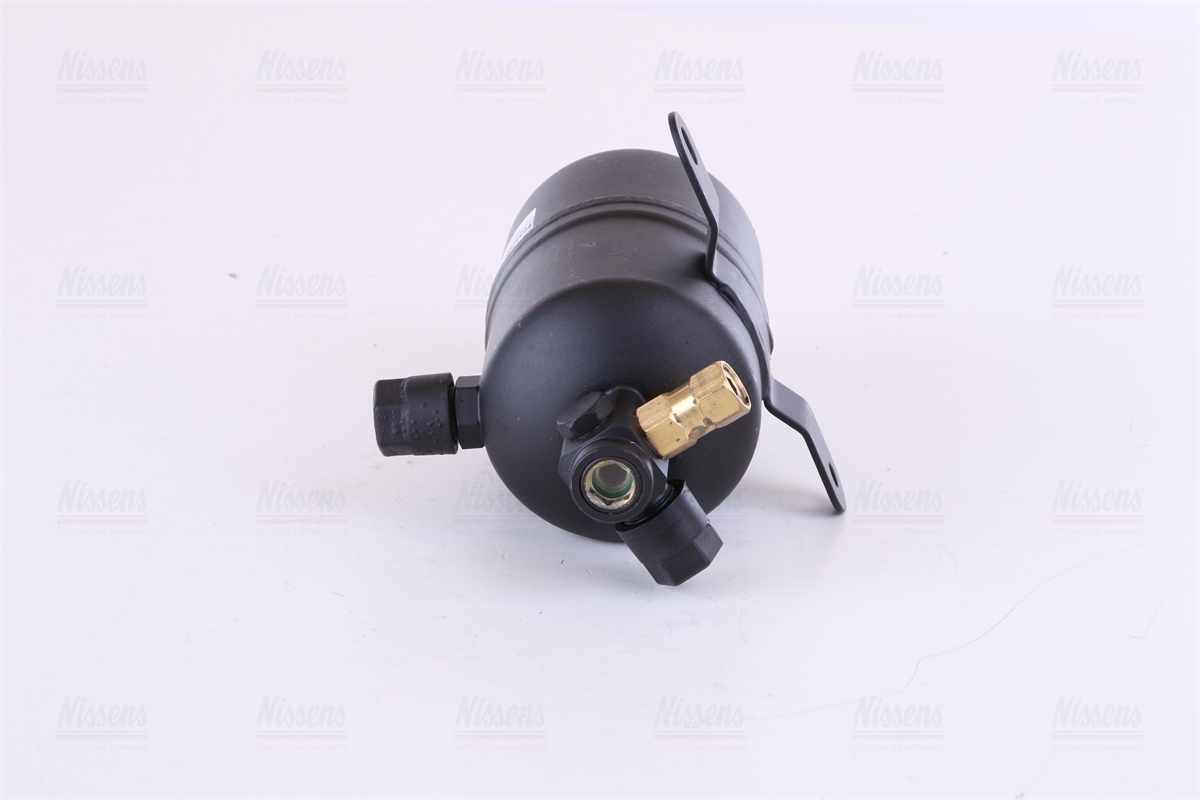 Nissens Aircon Receiver Dryer Filter 95234