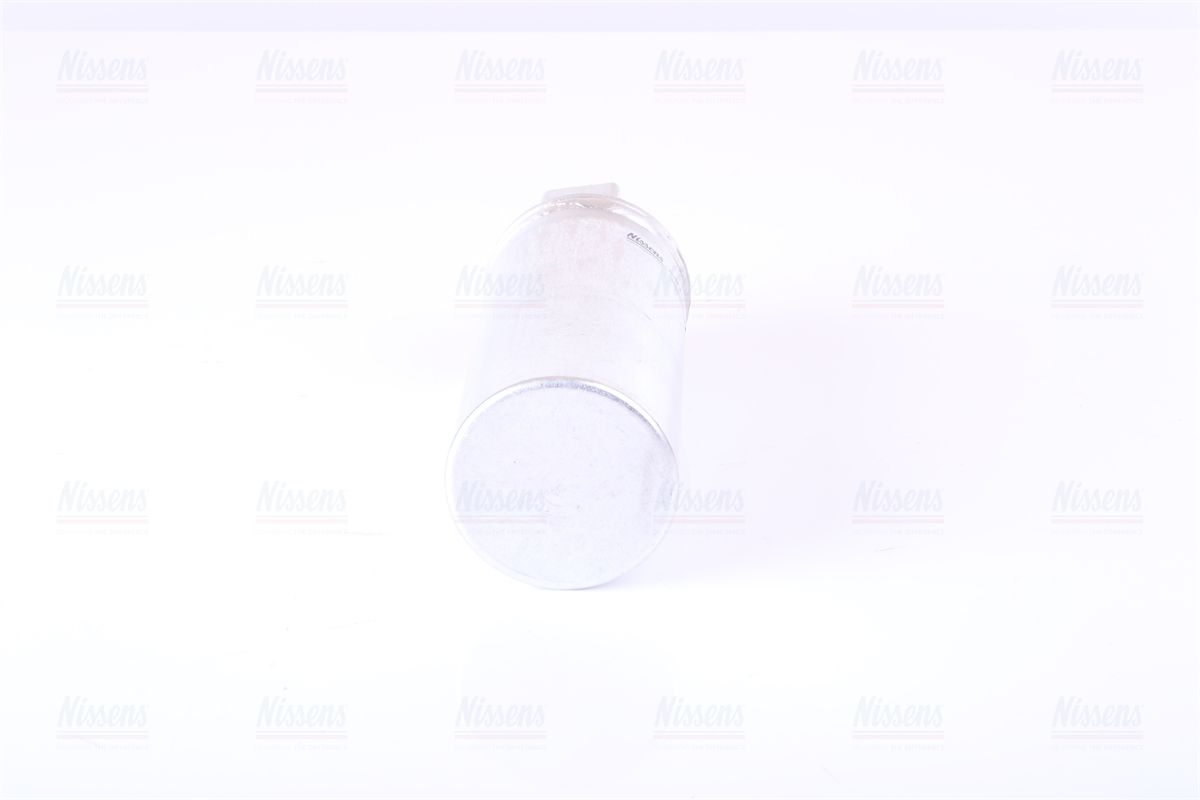 Nissens Aircon Receiver Dryer Filter 95235