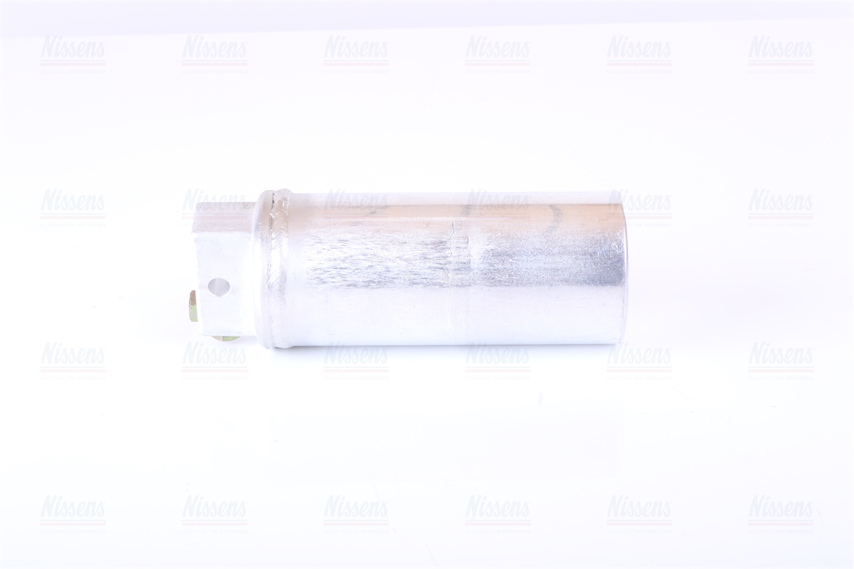 Nissens Aircon Receiver Dryer Filter 95235