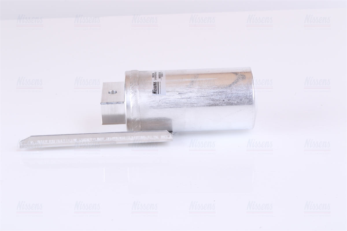 Nissens Aircon Receiver Dryer Filter 95236