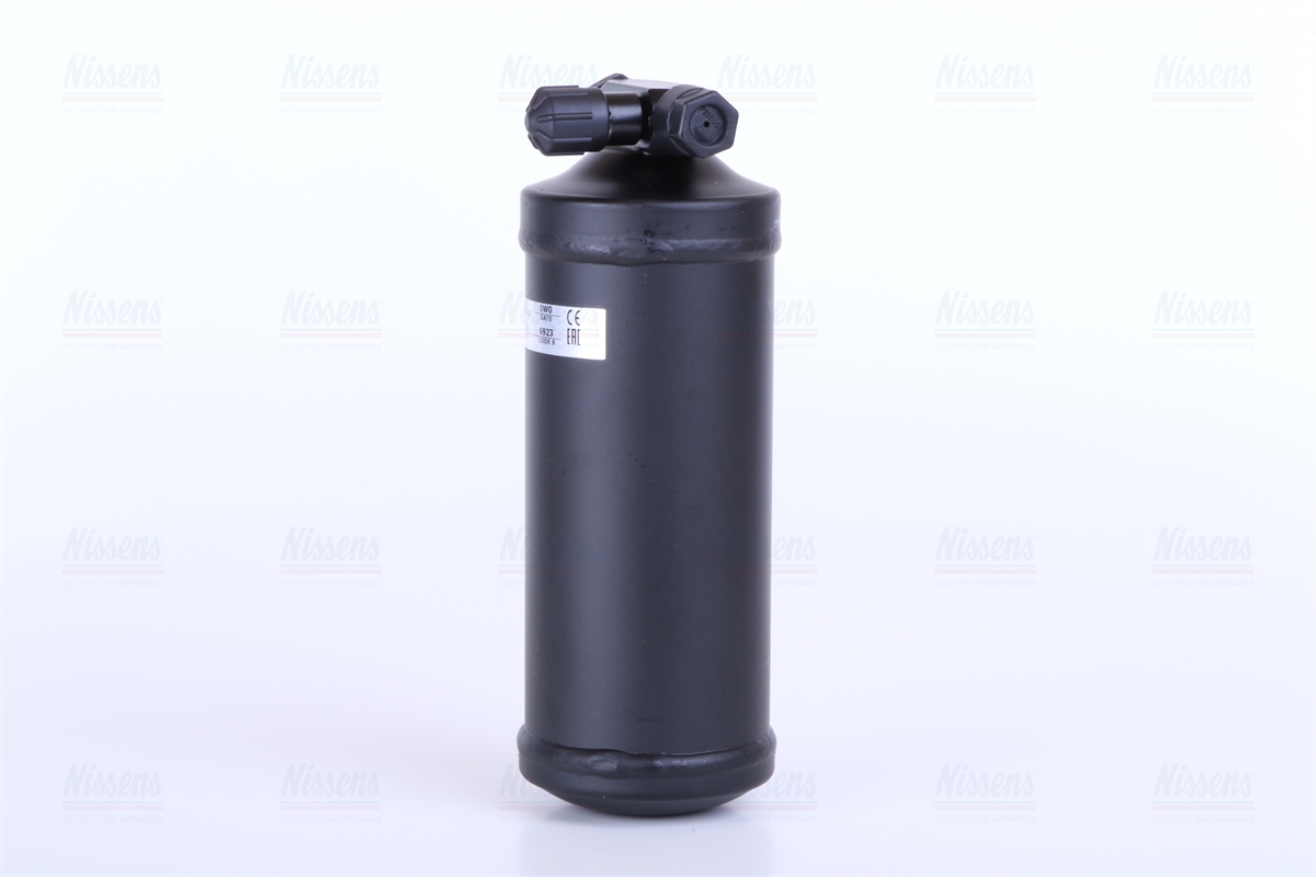 Nissens Aircon Receiver Dryer Filter 95257