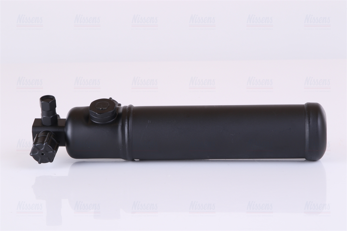 Reciver Drier Filter Nissens Aircon Receiver Dryer Filter 95286 – ARKS4Cooling.com