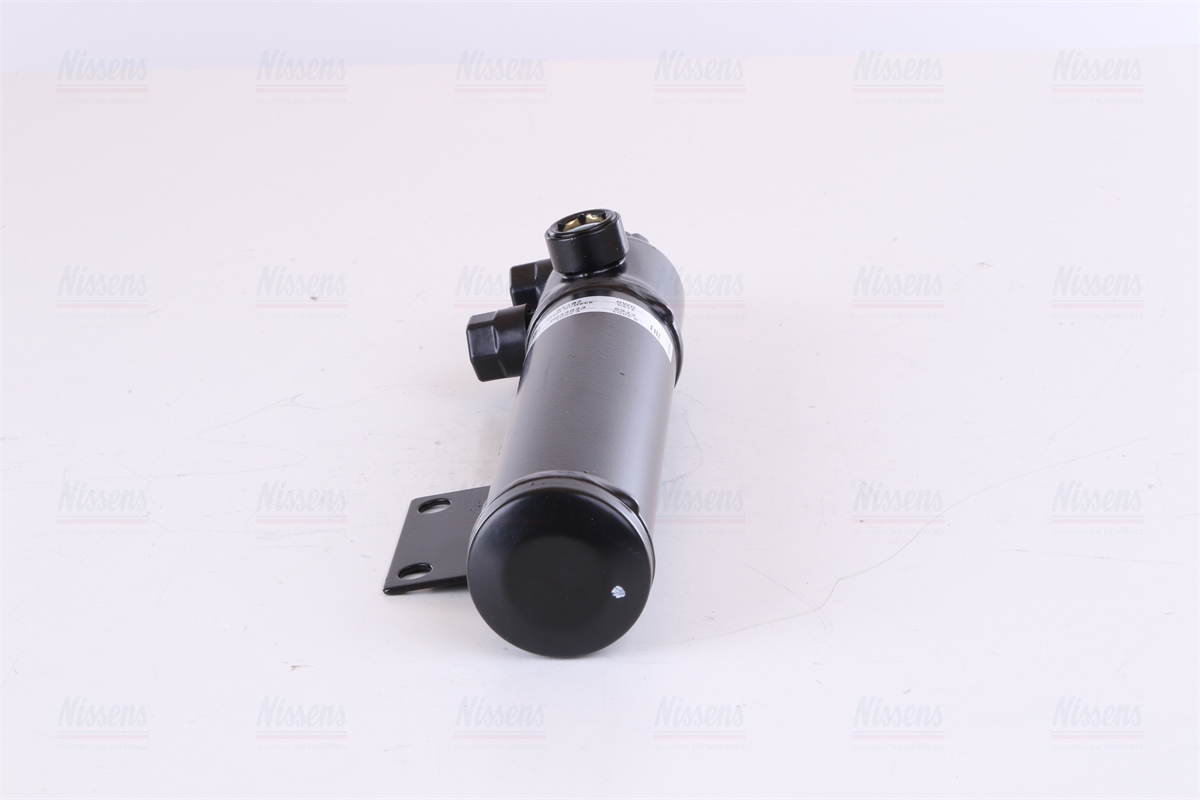 Nissens Aircon Receiver Dryer Filter 95287