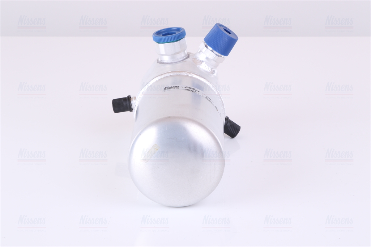 Nissens Aircon Receiver Dryer Filter 95309