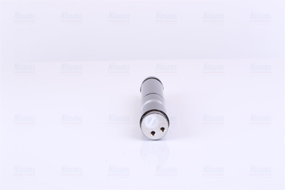 Nissens Aircon Receiver Dryer Filter 95312