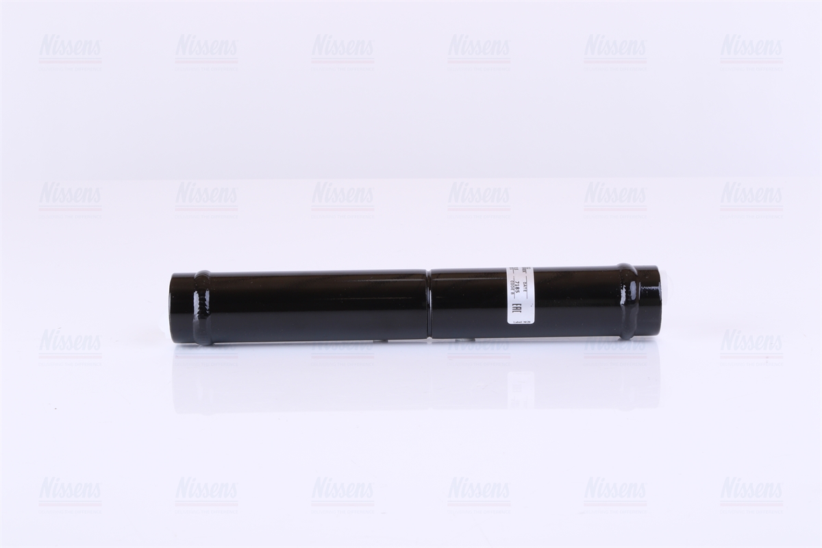 Nissens Aircon Receiver Dryer Filter 95312
