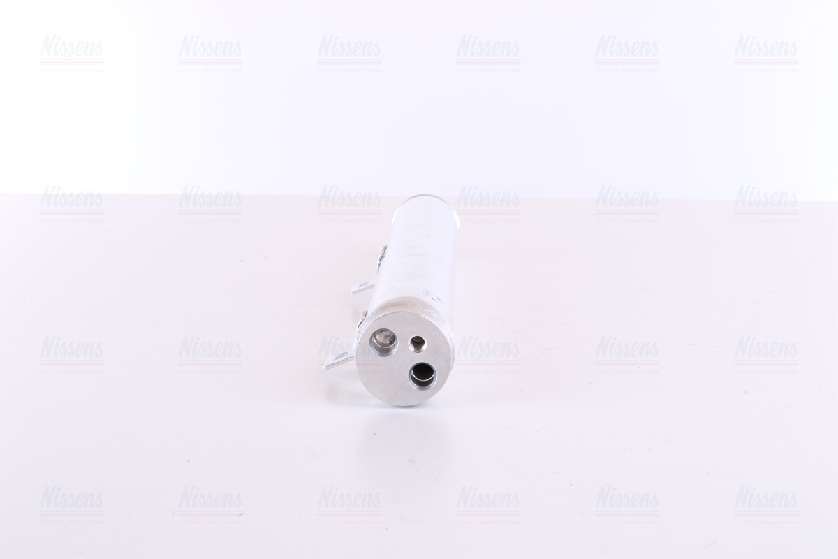 Nissens Aircon Receiver Dryer Filter 95315