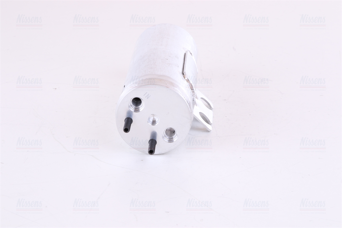 Nissens Aircon Receiver Dryer Filter 95316
