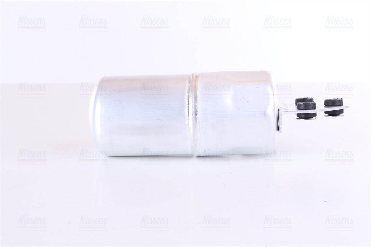 Nissens Aircon Receiver Dryer Filter 95318 - ARKS4Cooling