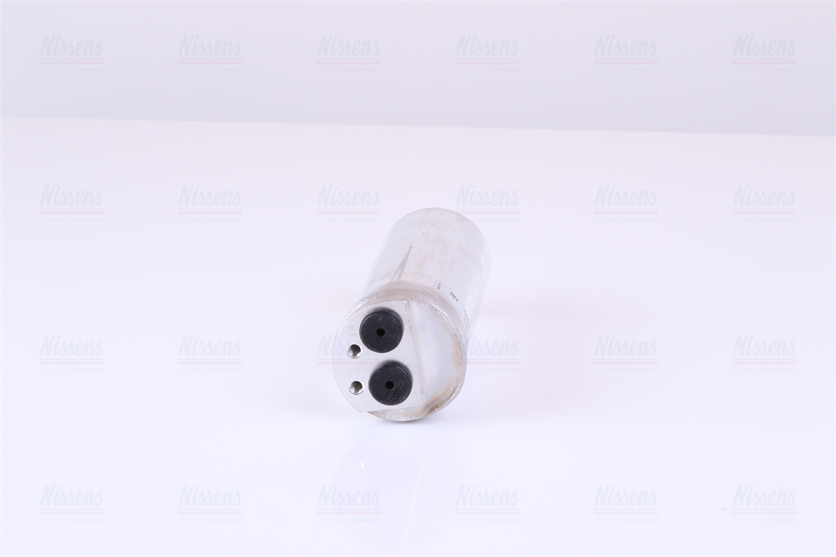 Nissens Aircon Receiver Dryer Filter 95321