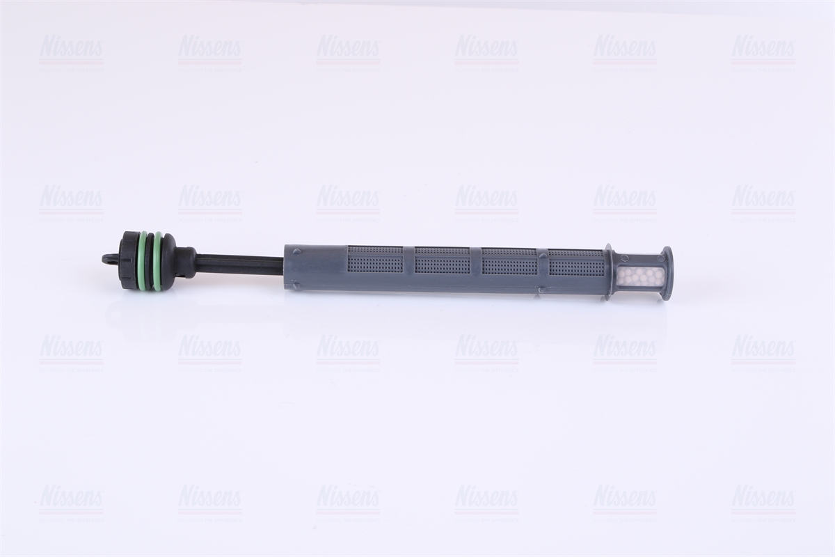 Nissens Aircon Receiver Dryer Filter 95322