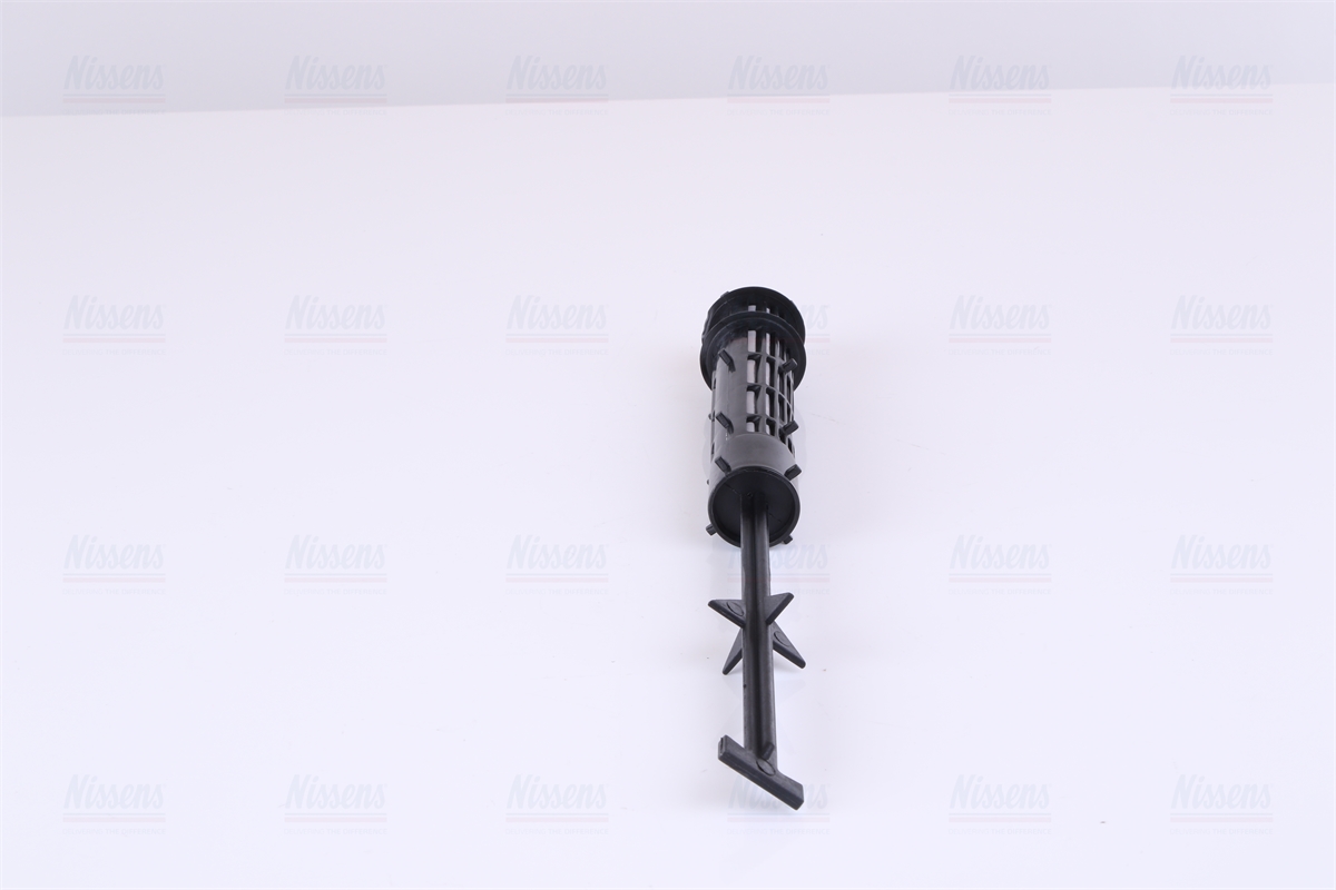 Nissens Aircon Receiver Dryer Filter 95326