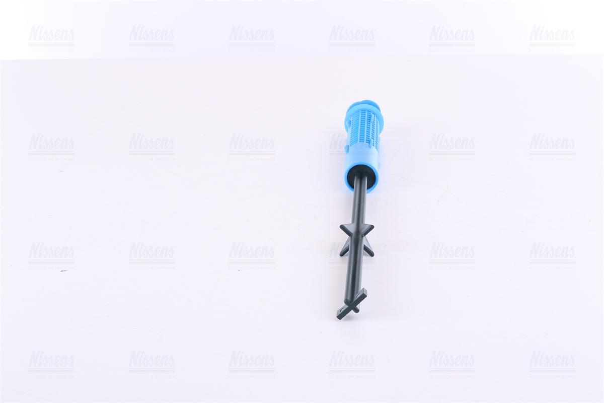 Nissens Aircon Receiver Dryer Filter 95327