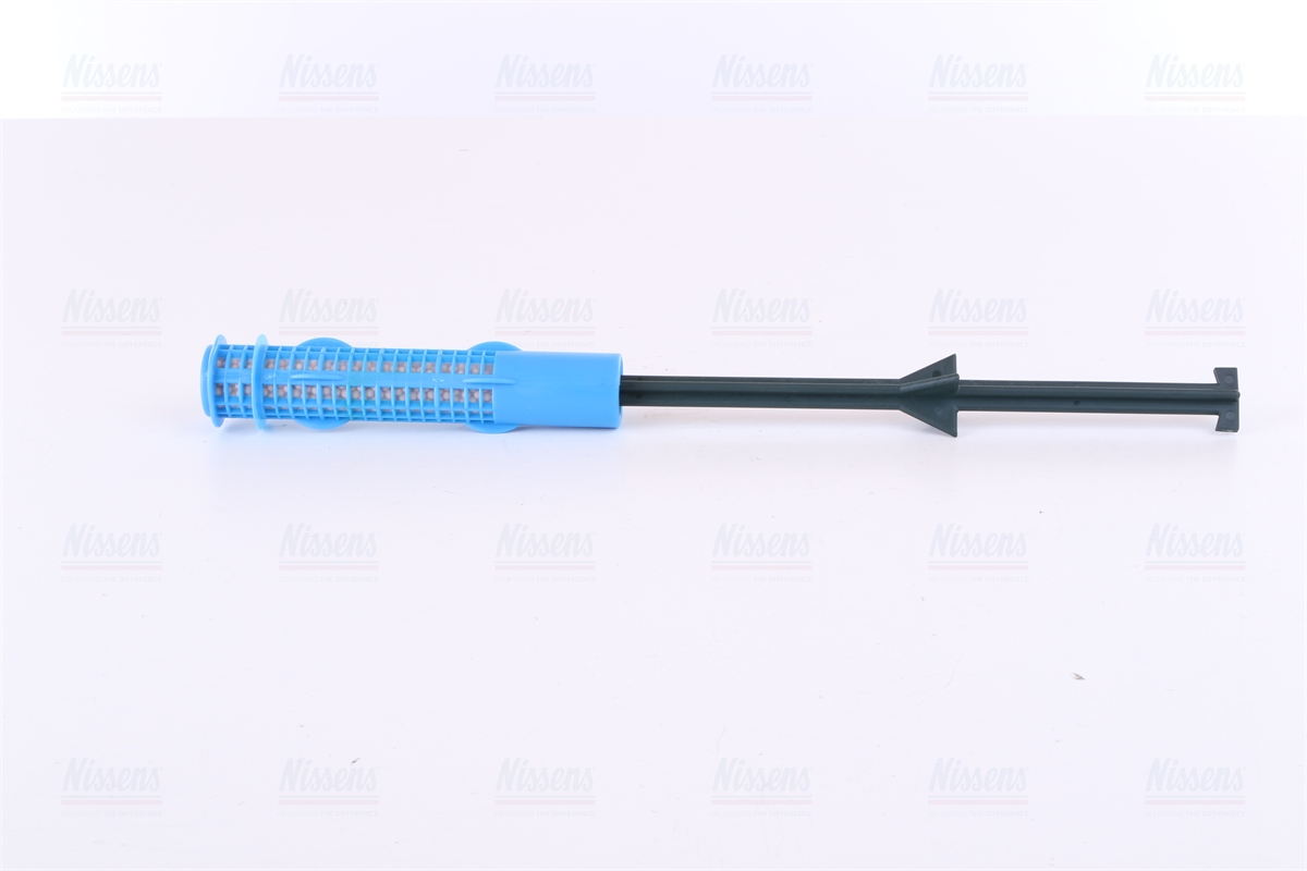 Nissens Aircon Receiver Dryer Filter 95327