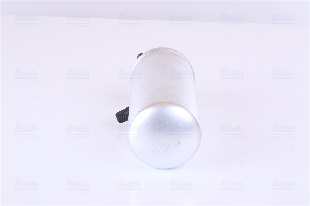Nissens Aircon Receiver Dryer Filter 95329