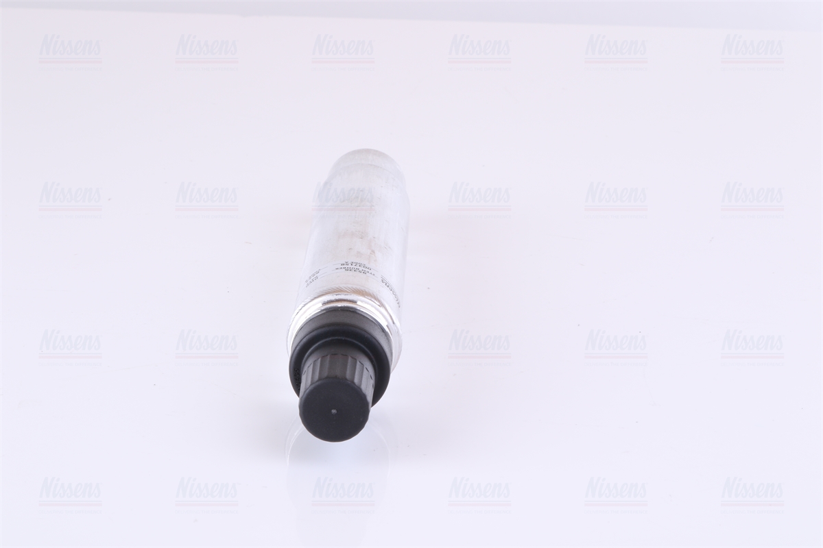 Nissens Aircon Receiver Dryer Filter 95336