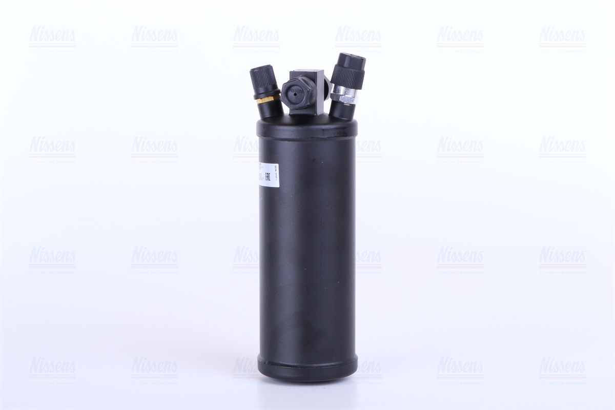 Nissens Aircon Receiver Dryer Filter 95344