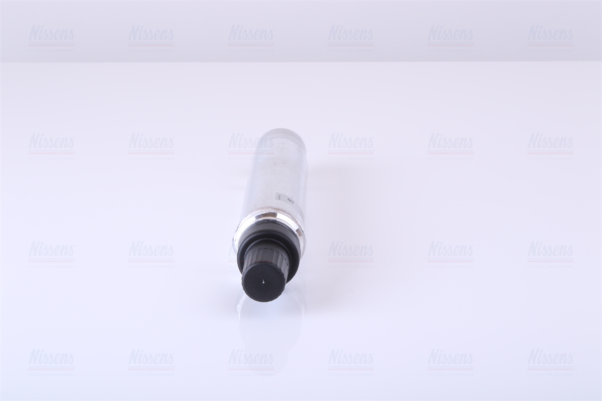 Nissens Aircon Receiver Dryer Filter 95346