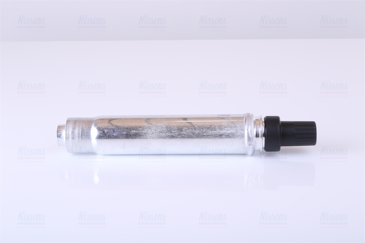 Nissens Aircon Receiver Dryer Filter 95346