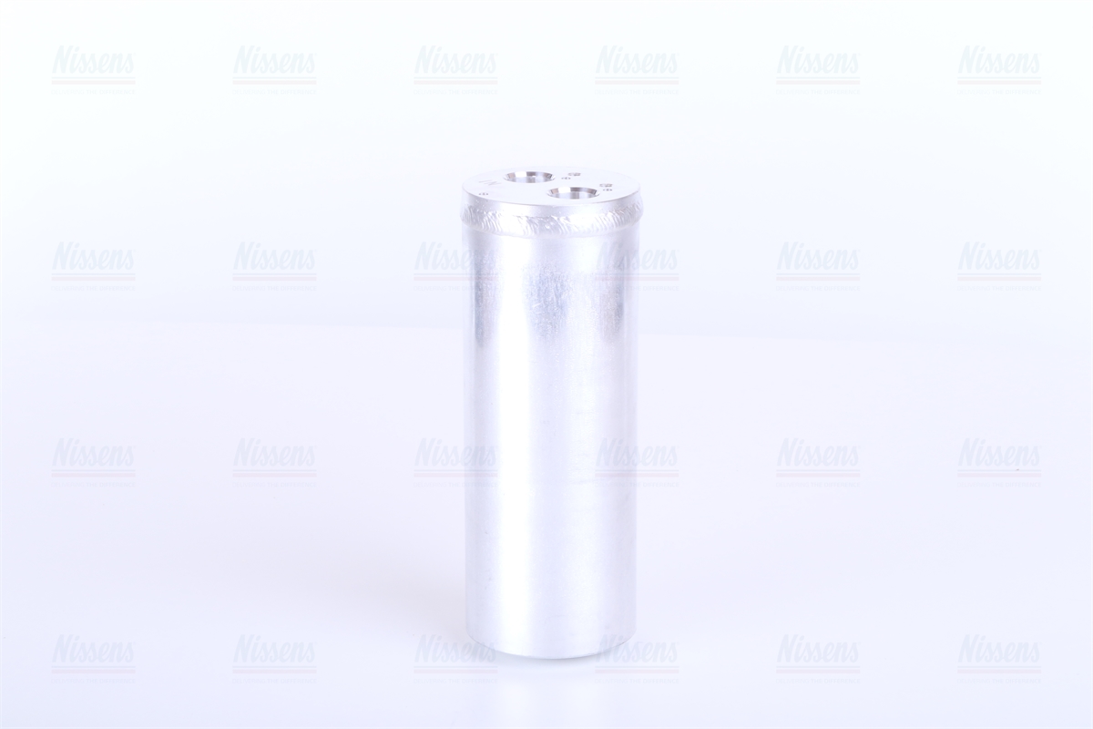 Nissens Aircon Receiver Dryer Filter 95352
