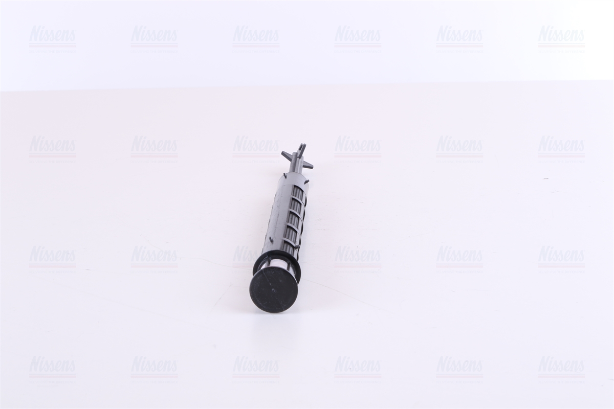 Nissens Aircon Receiver Dryer Filter 95358