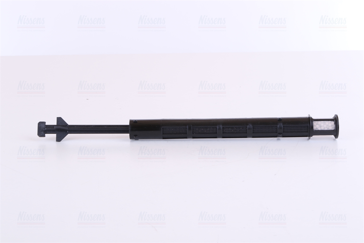 Nissens Aircon Receiver Dryer Filter 95358