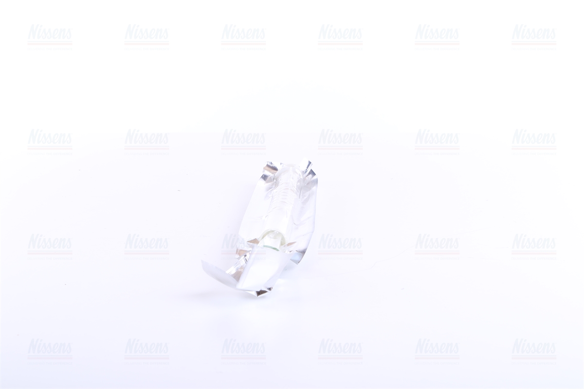 Nissens Aircon Receiver Dryer Filter 95359
