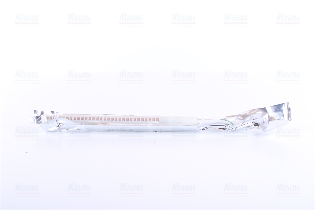 Nissens Aircon Receiver Dryer Filter 95359