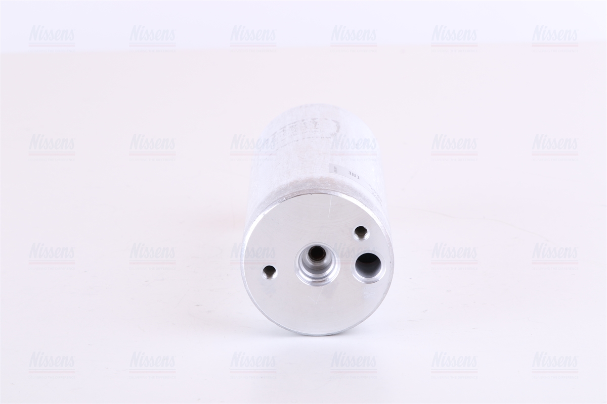 Nissens Aircon Receiver Dryer Filter 95362