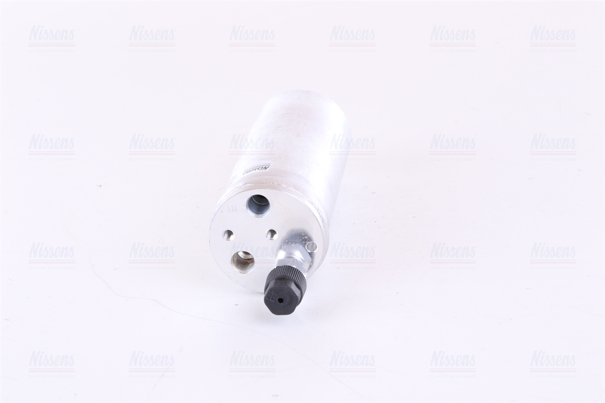 Nissens Aircon Receiver Dryer Filter 95363