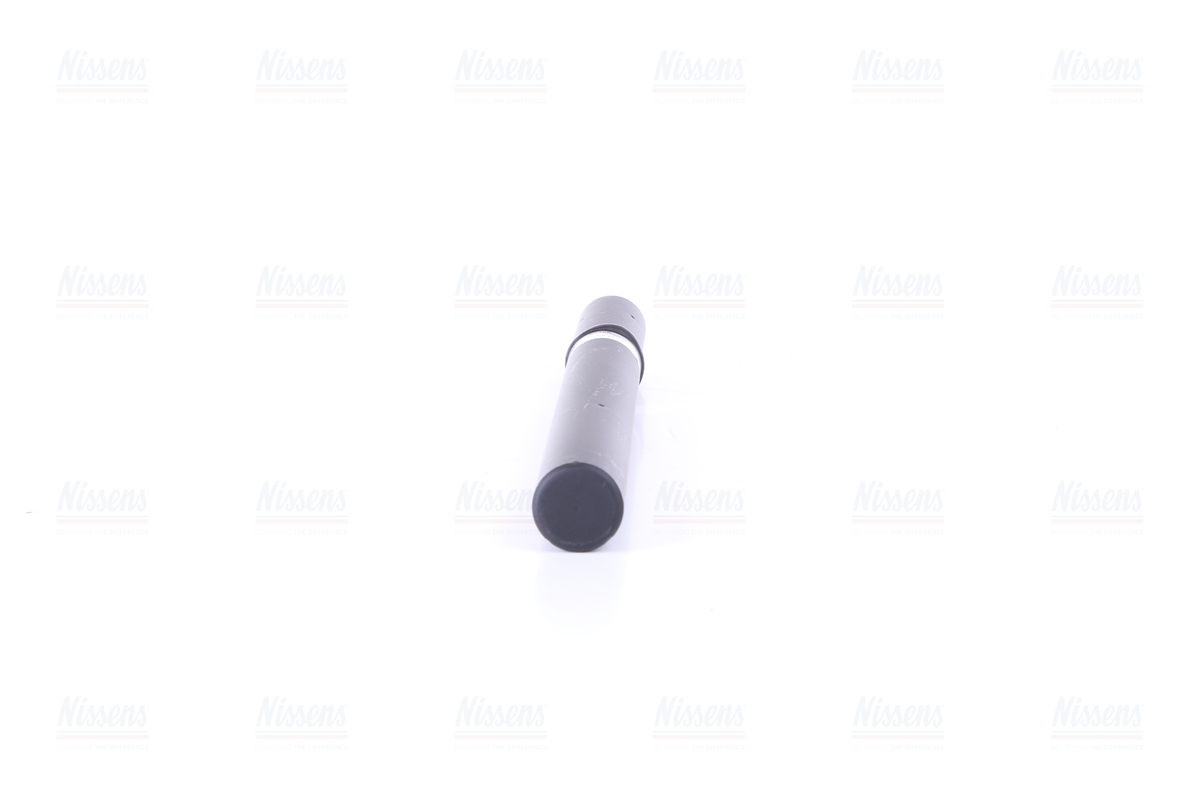 Nissens Aircon Receiver Dryer Filter 95366