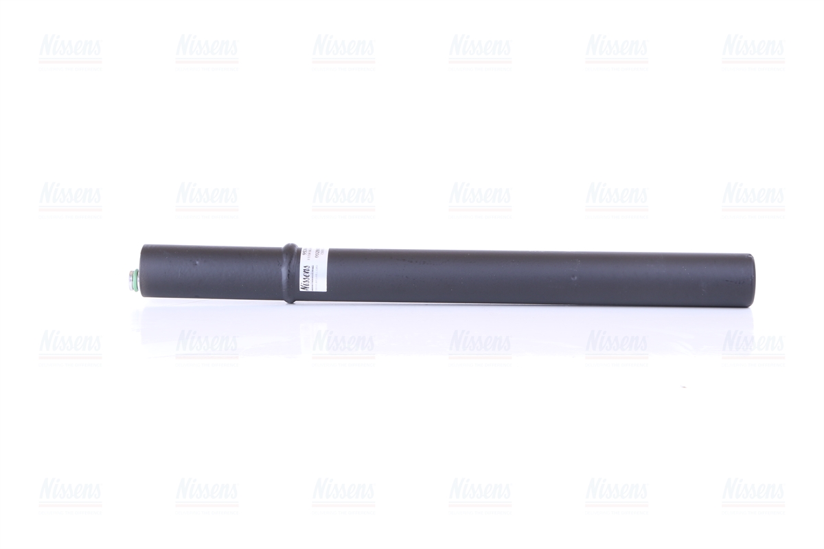 Nissens Aircon Receiver Dryer Filter 95366