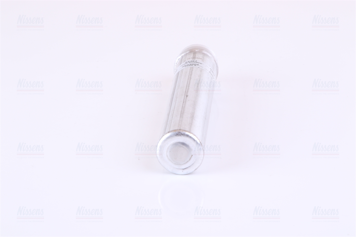 Nissens Aircon Receiver Dryer Filter 95367