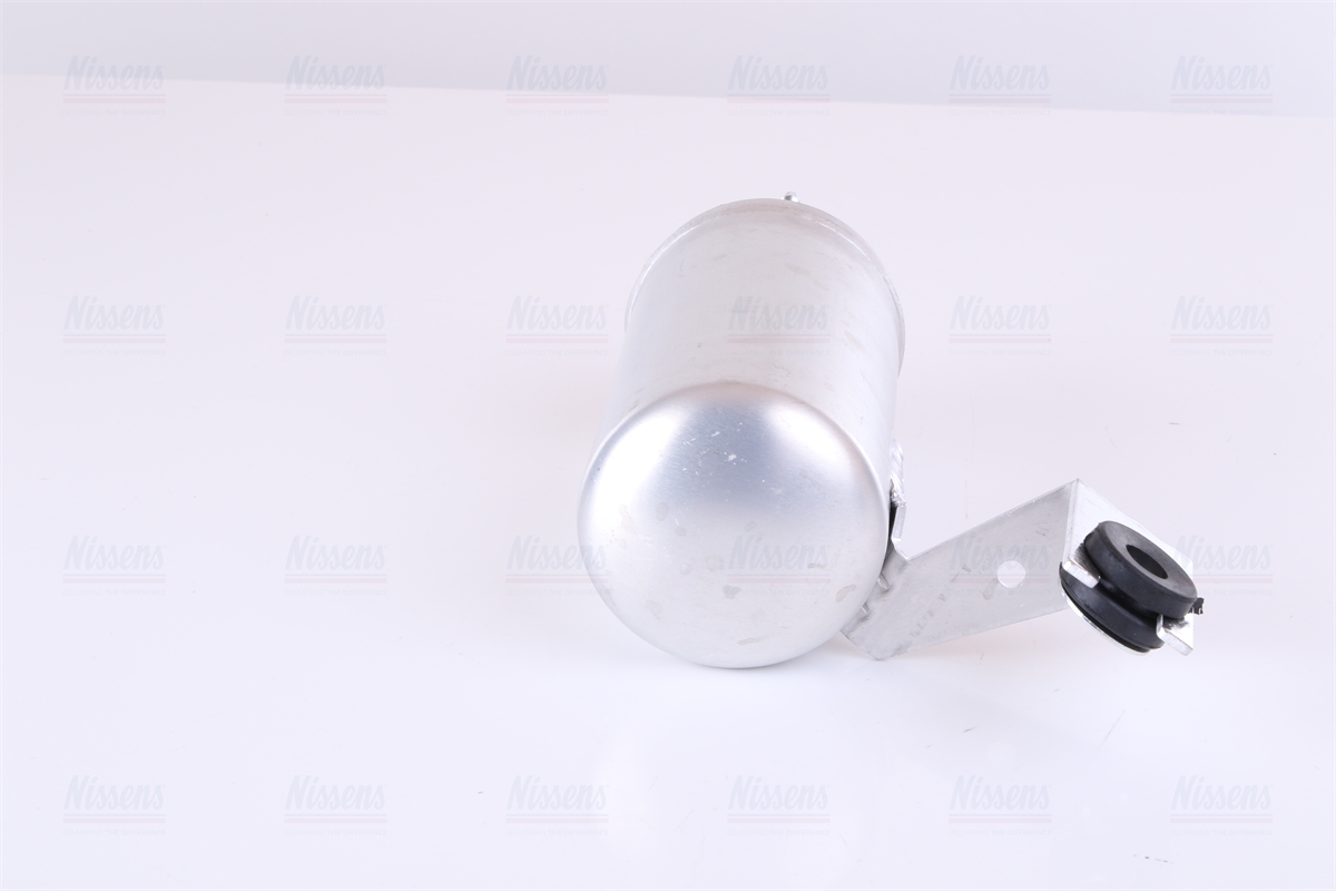 Nissens Aircon Receiver Dryer Filter 95368