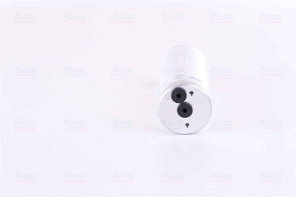 Nissens Aircon Receiver Dryer Filter 95380