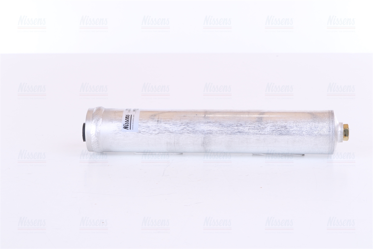 Nissens Aircon Receiver Dryer Filter 95383