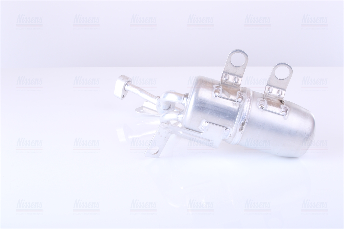 Nissens Aircon Receiver Dryer Filter 95384