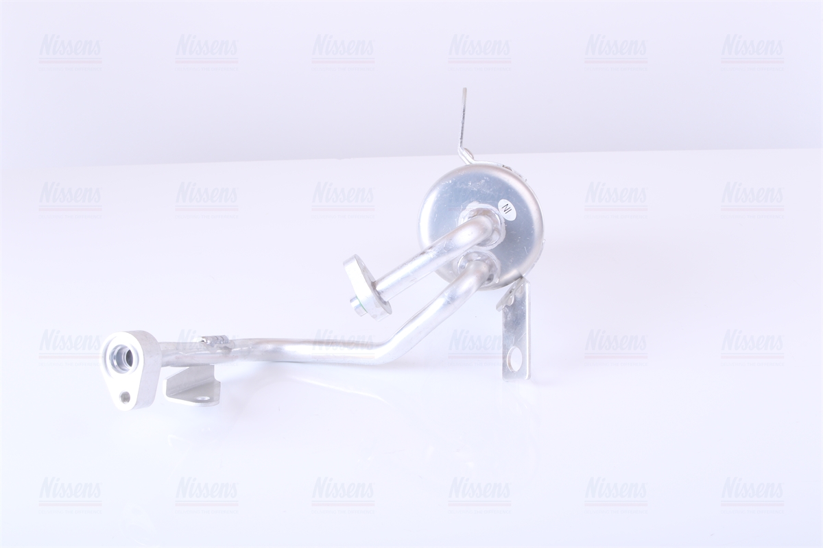 Nissens Aircon Receiver Dryer Filter 95384
