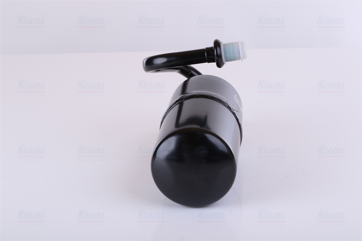 Nissens Aircon Receiver Dryer Filter 95416