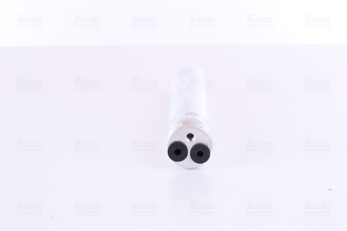 Nissens Aircon Receiver Dryer Filter 95442